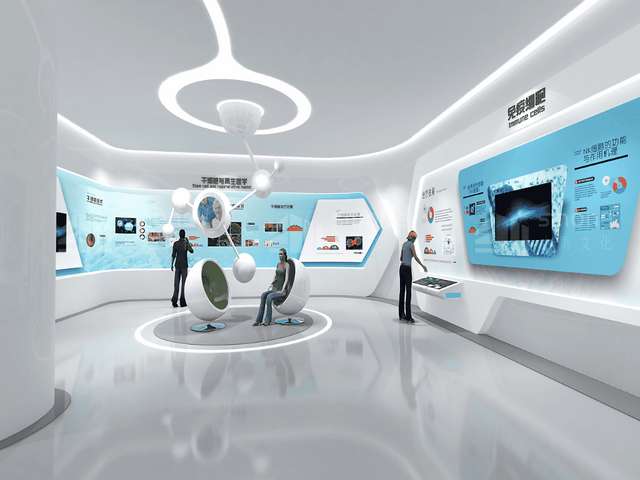 苏州SCR脱硝系统案例